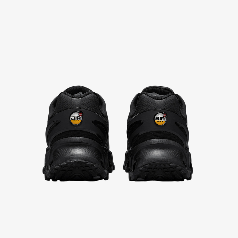 Nike Patike AIR MAX DN8 BG 
