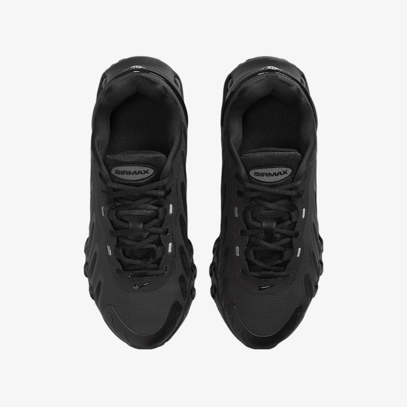 Nike Patike AIR MAX DN8 BG 