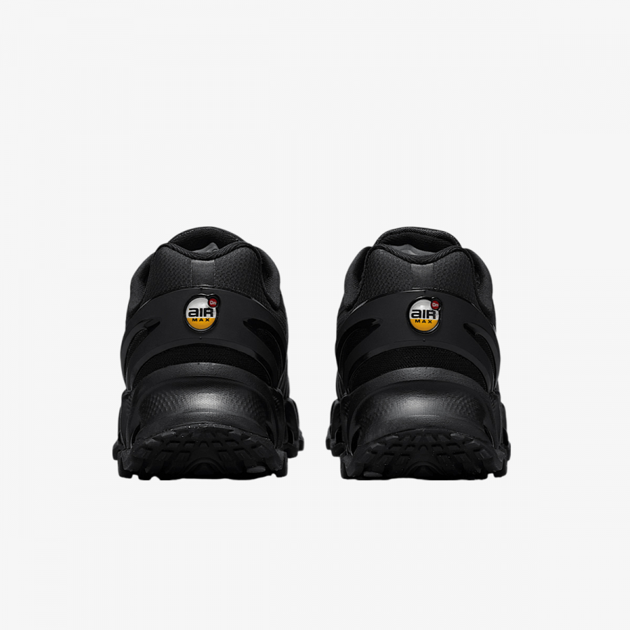 Nike Patike AIR MAX DN8 BG 