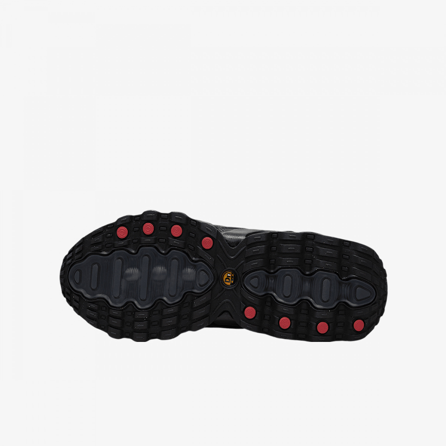 Nike Patike AIR MAX DN8 BG 