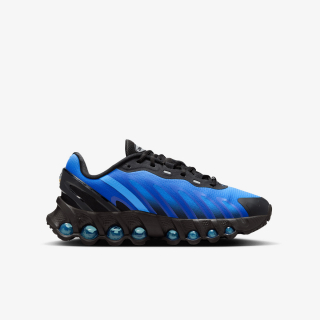 Nike Patike AIR MAX DN8 BG 