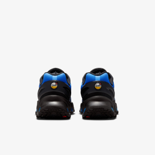 Nike Patike AIR MAX DN8 BG 