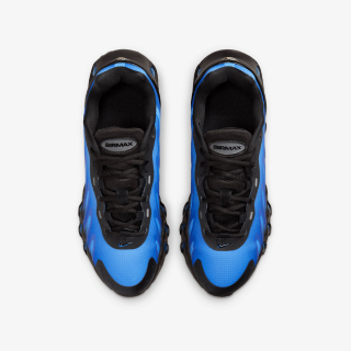 Nike Patike AIR MAX DN8 BG 