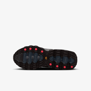 Nike Patike AIR MAX DN8 BG 