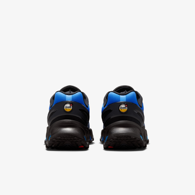 Nike Patike AIR MAX DN8 BG 