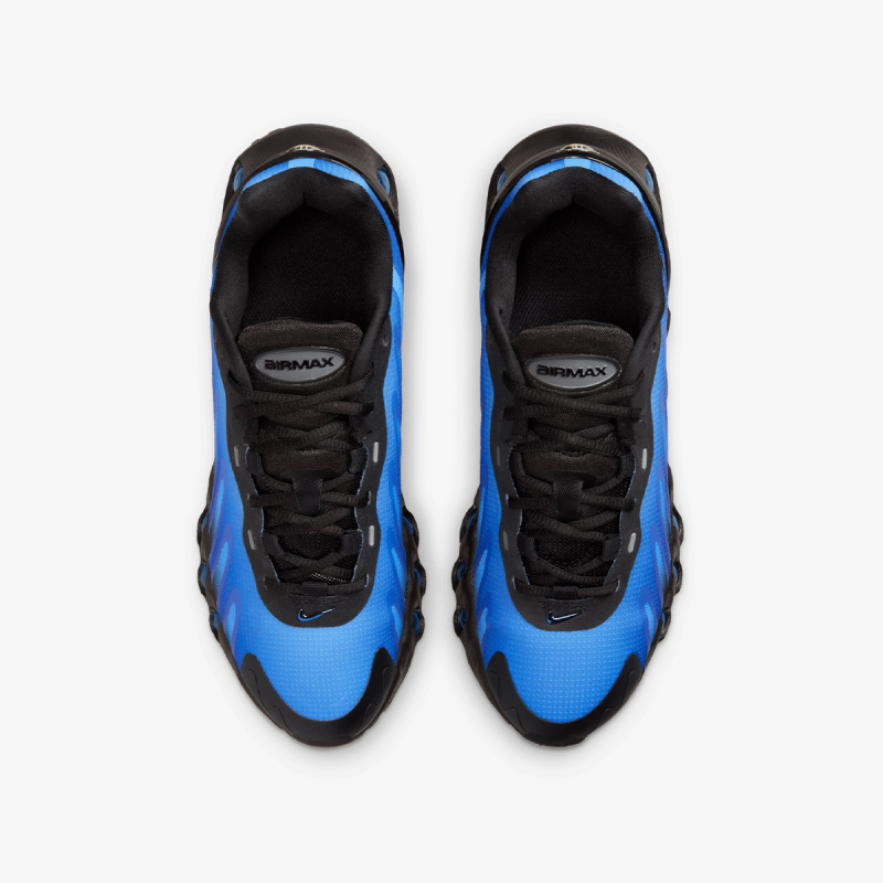 Nike Patike AIR MAX DN8 BG 