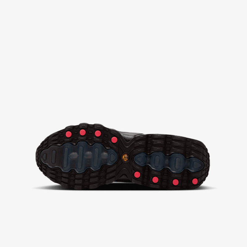 Nike Patike AIR MAX DN8 BG 