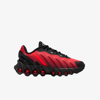 Nike Patike Air Max 