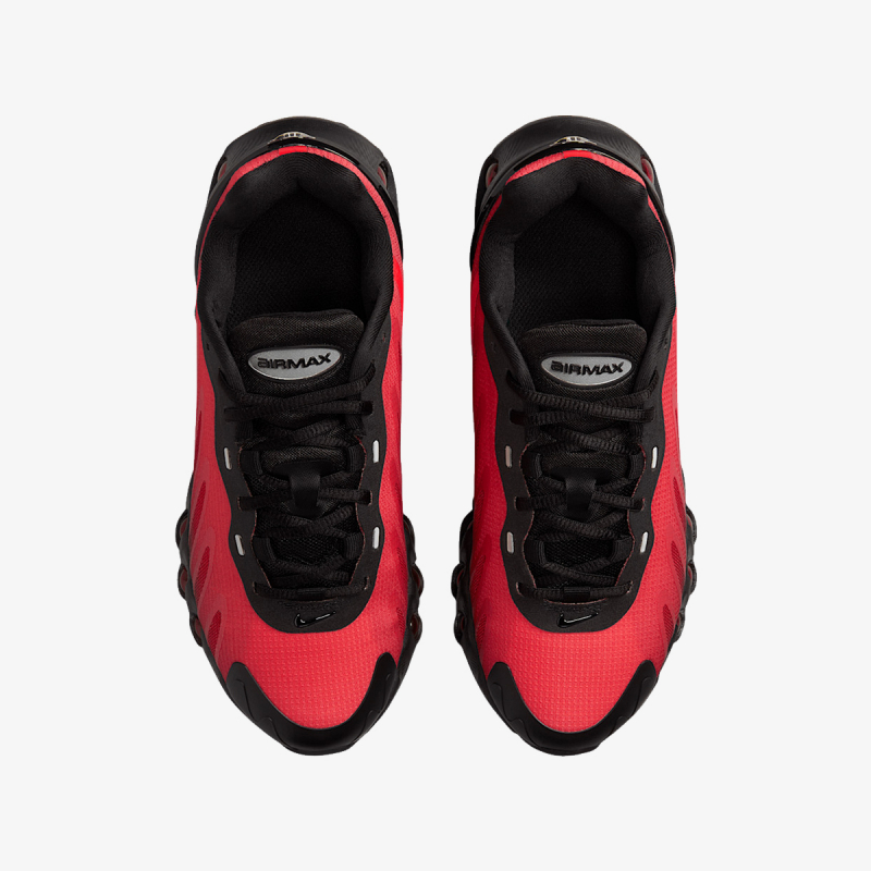 Nike Patike Air Max 