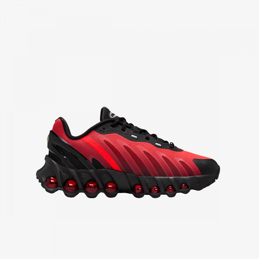 Nike Patike Air Max 