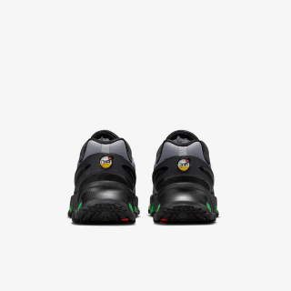 Nike Patike AIR MAX DN8 BG 