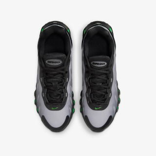 Nike Patike AIR MAX DN8 BG 