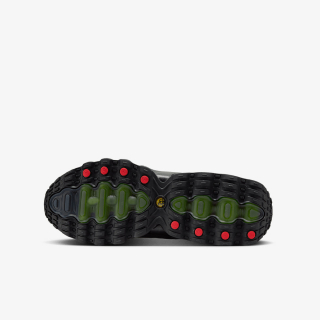Nike Patike AIR MAX DN8 BG 