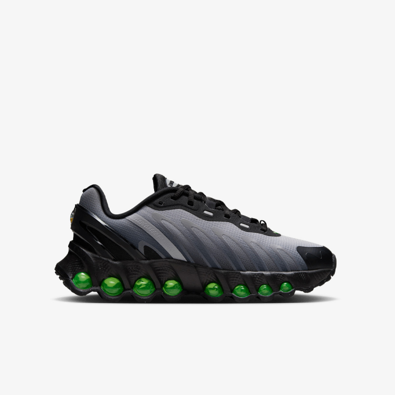 Nike Patike AIR MAX DN8 BG 