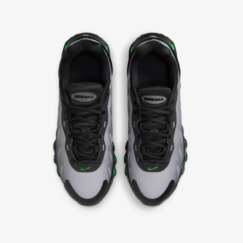 Nike Patike AIR MAX DN8 BG 