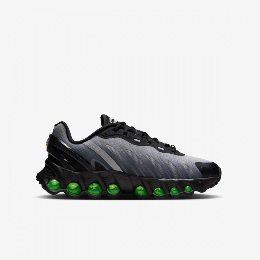Nike Patike AIR MAX DN8 BG 