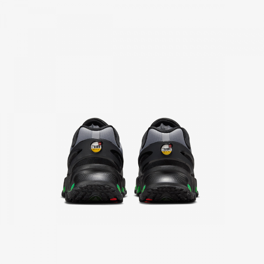 Nike Patike AIR MAX DN8 BG 