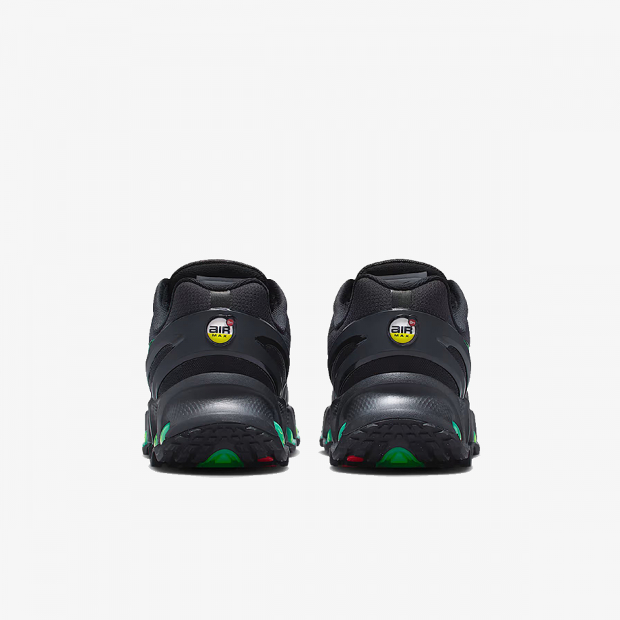 Nike Patike AIR MAX DN8 BG 