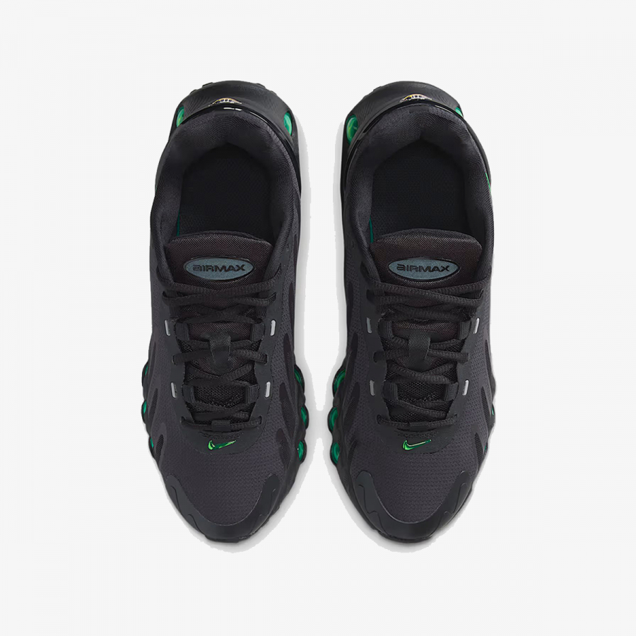 Nike Patike AIR MAX DN8 BG 