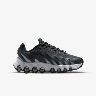 Proizvodi AIR MAX DN8 (GS) 