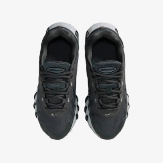 Proizvodi AIR MAX DN8 (GS) 