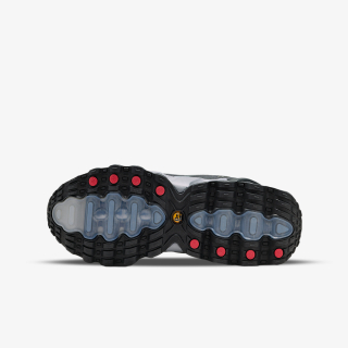 Proizvodi AIR MAX DN8 (GS) 