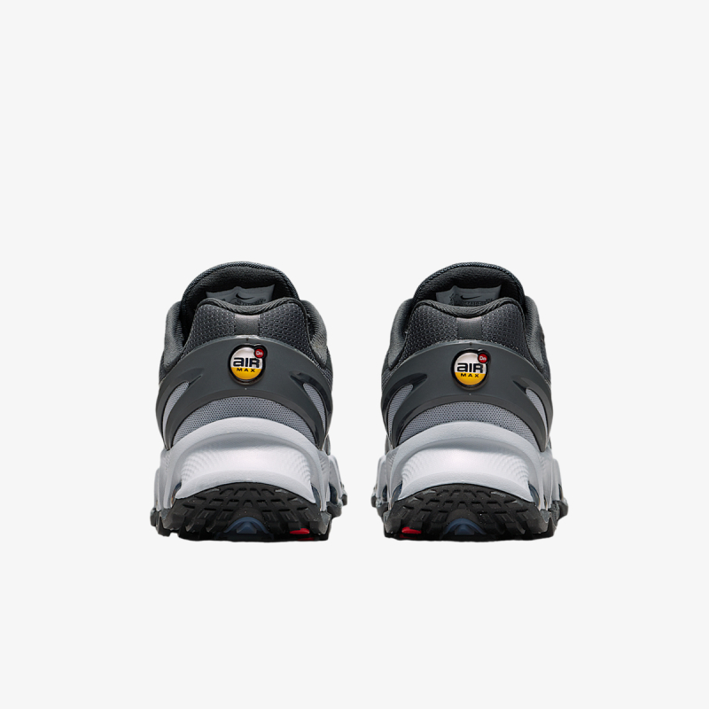 Proizvodi AIR MAX DN8 (GS) 