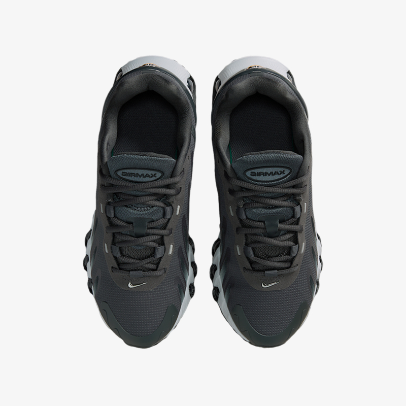 Proizvodi AIR MAX DN8 (GS) 