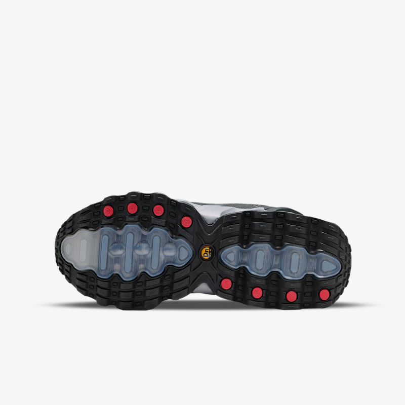 Proizvodi AIR MAX DN8 (GS) 