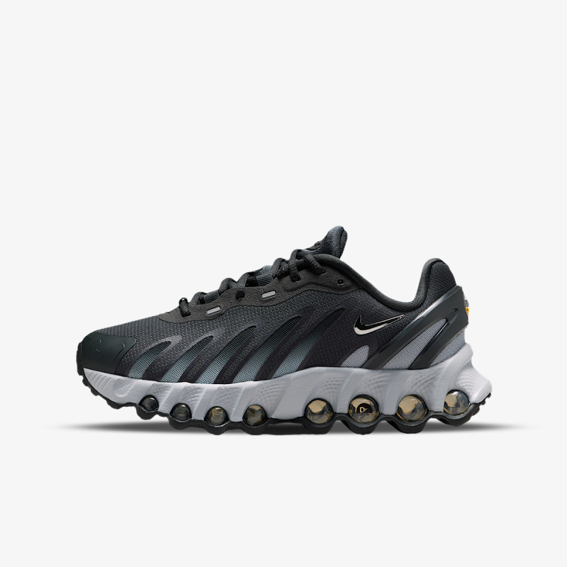 Proizvodi AIR MAX DN8 (GS) 
