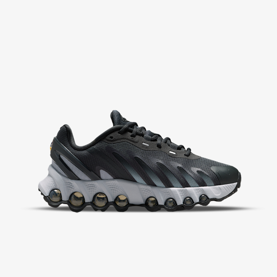 Proizvodi AIR MAX DN8 (GS) 