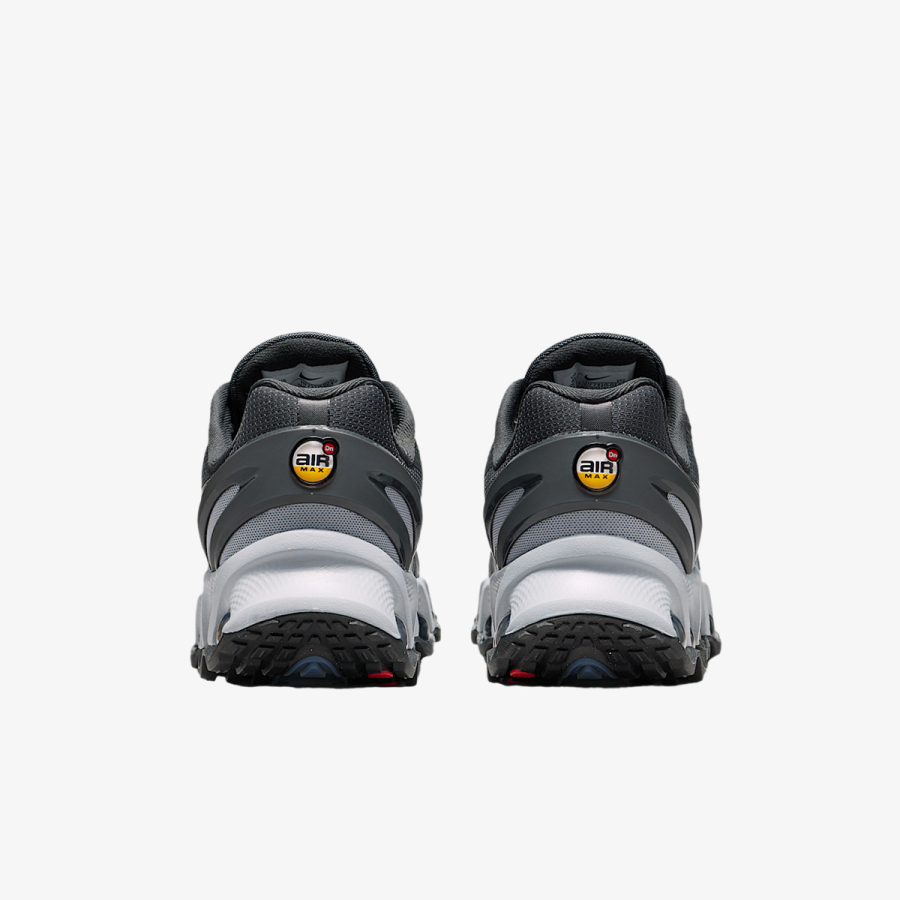 Proizvodi AIR MAX DN8 (GS) 