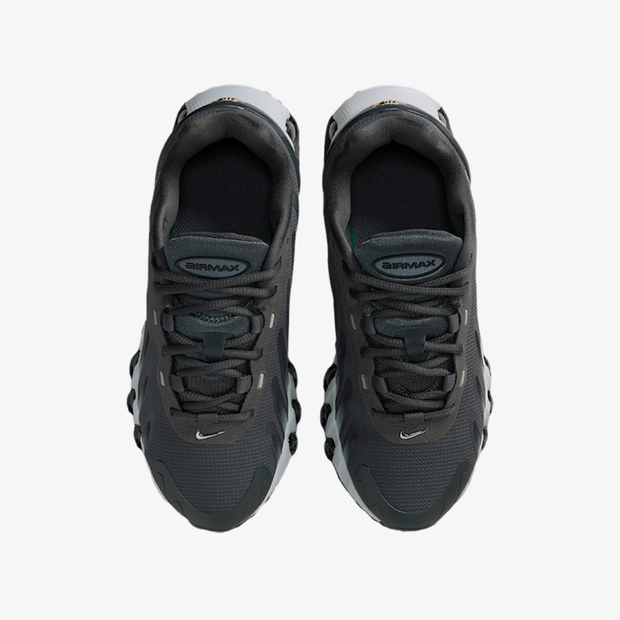 Proizvodi AIR MAX DN8 (GS) 
