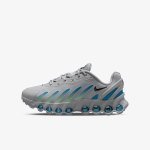 Nike Patike Air Max 