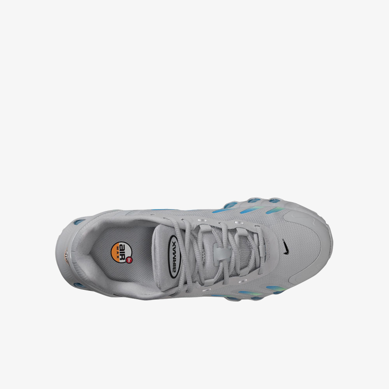 Nike Patike AIR MAX DN8 BG 