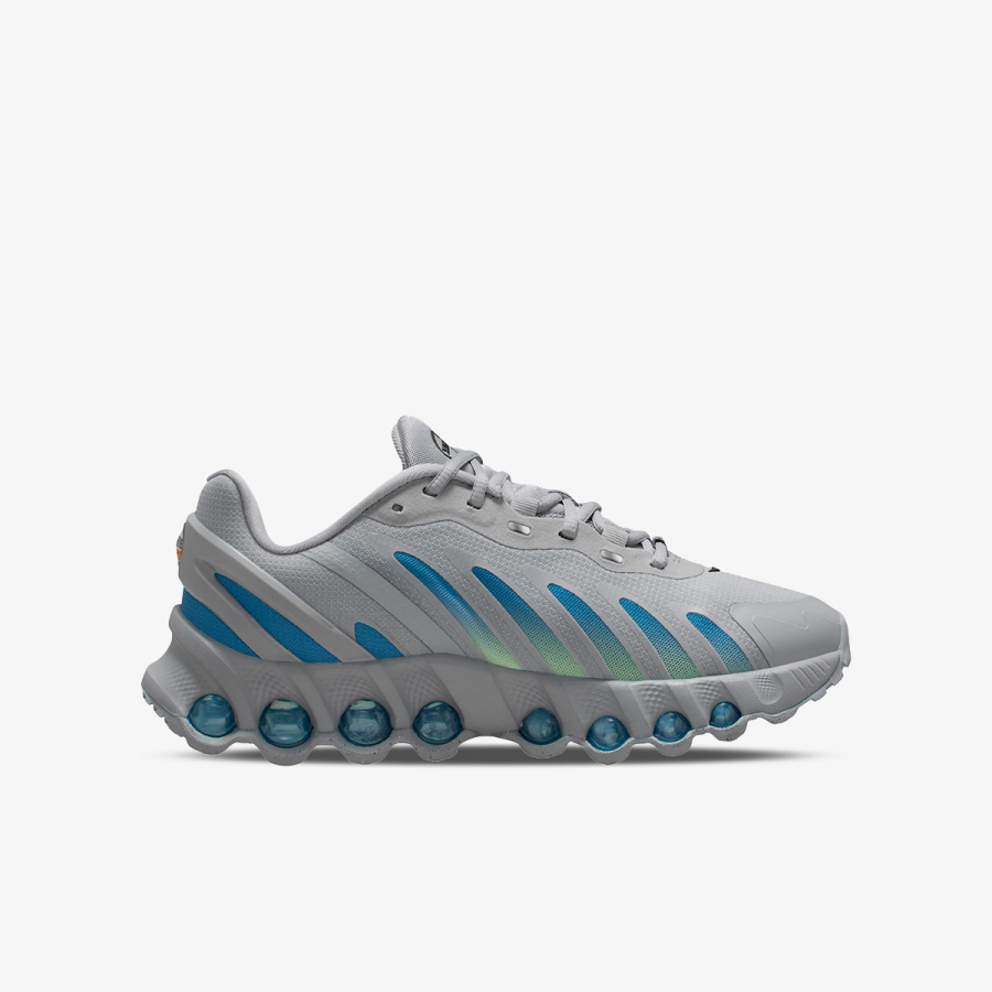 Nike Patike AIR MAX DN8 BG 