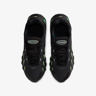 Nike Patike AIR MAX DN8 BG 