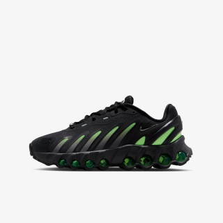 Nike Patike AIR MAX DN8 BG 