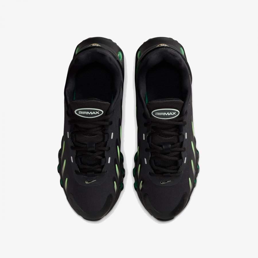 Nike Patike AIR MAX DN8 BG 