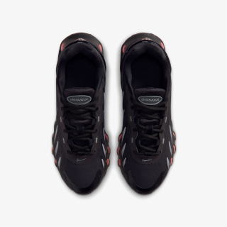 Nike Patike AIR MAX DN8 BG 