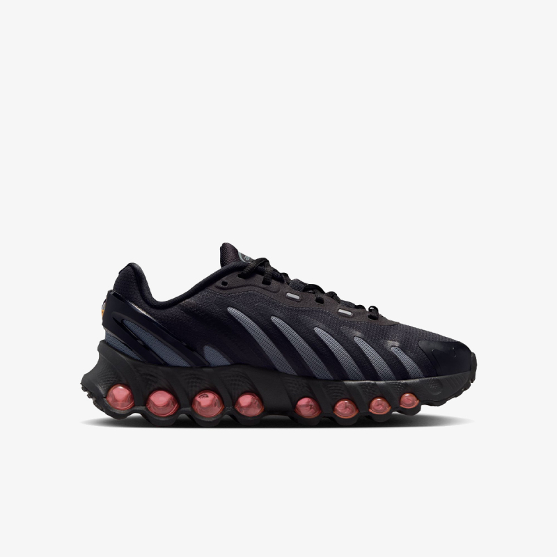 Nike Patike AIR MAX DN8 BG 