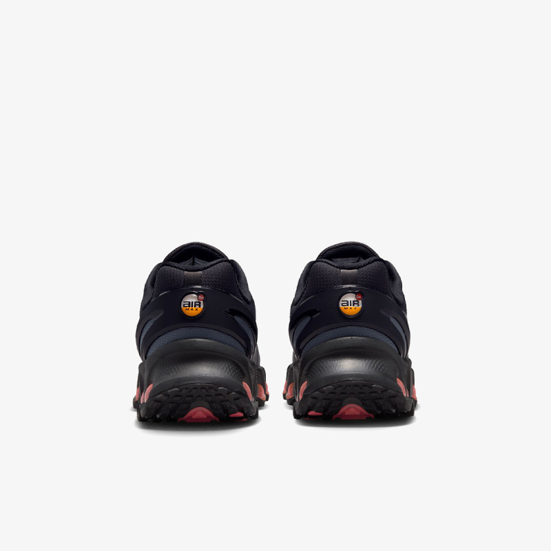 Nike Patike AIR MAX DN8 BG 