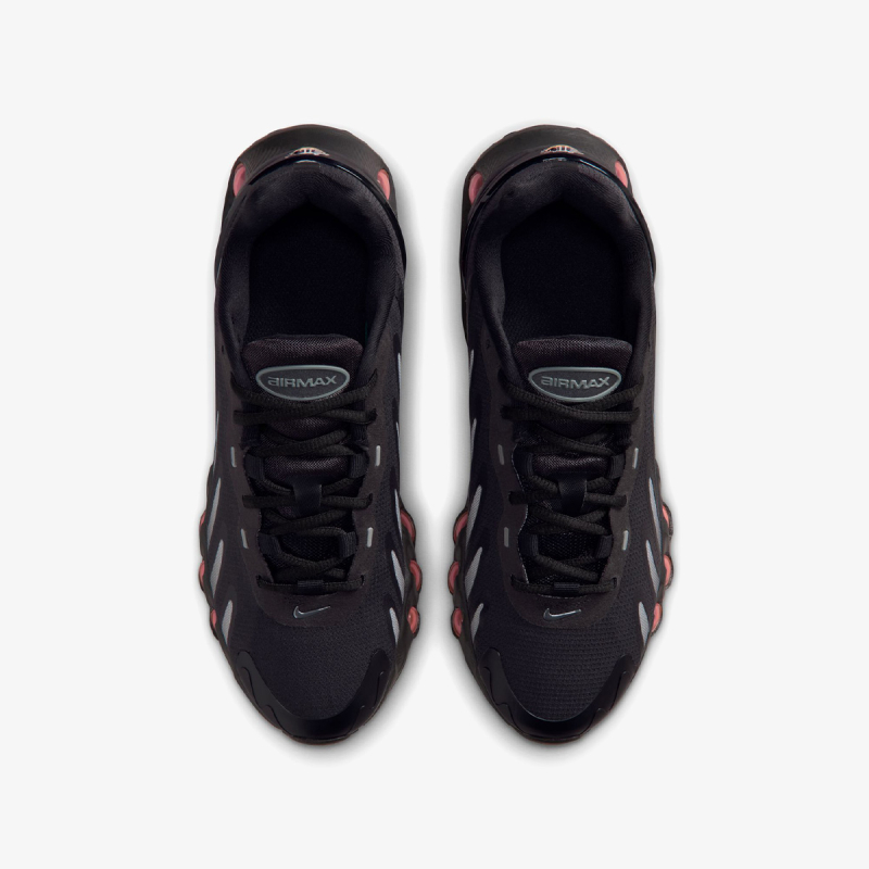 Nike Patike AIR MAX DN8 BG 