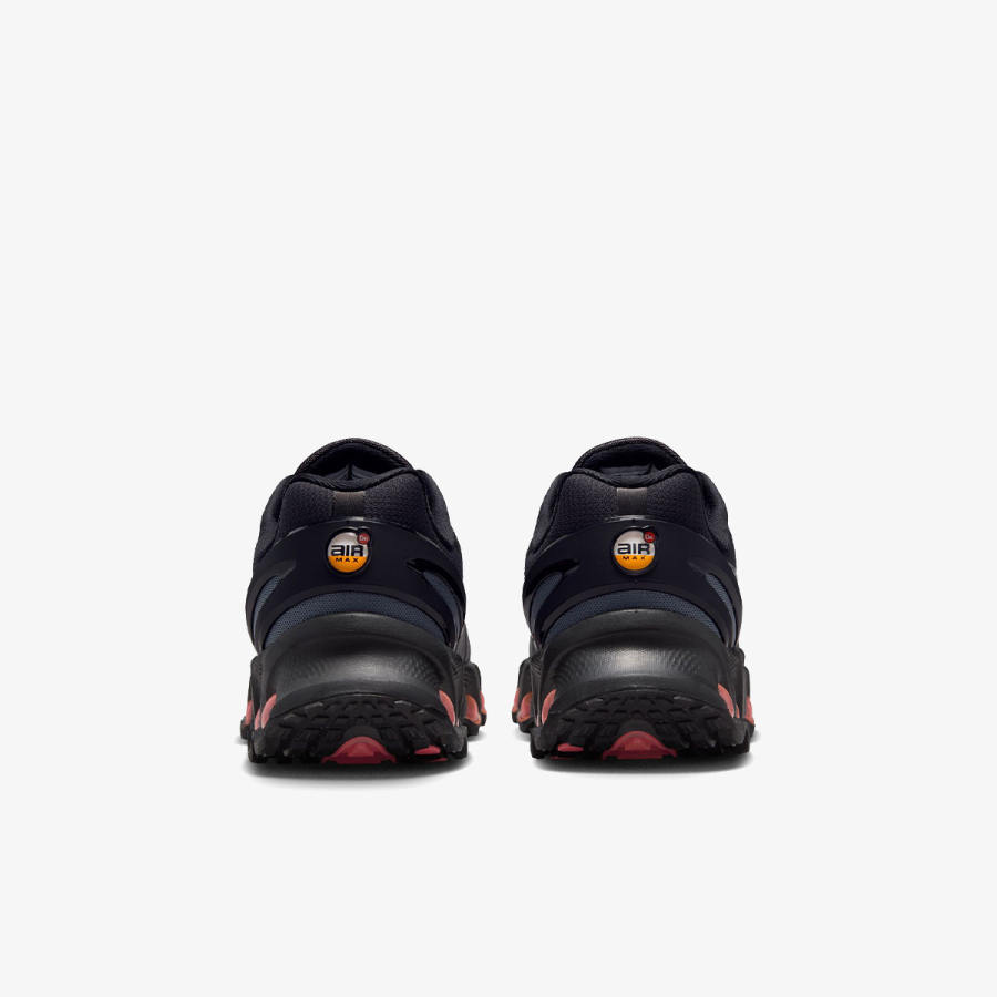 Nike Patike AIR MAX DN8 BG 