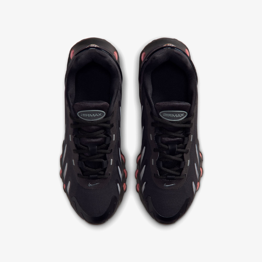 Nike Patike AIR MAX DN8 BG 