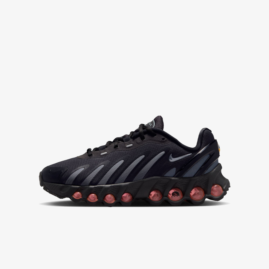 Nike Patike AIR MAX DN8 BG 