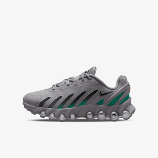 Nike Patike Air Max 