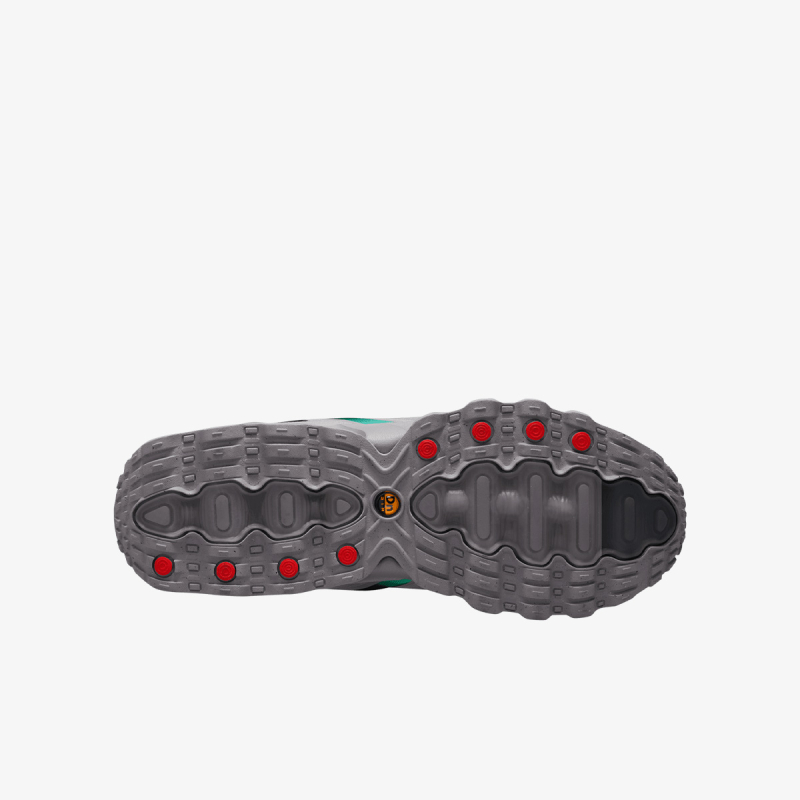 Nike Patike Air Max 