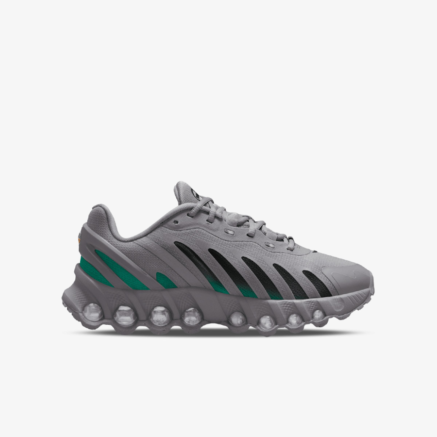 Nike Patike Air Max 