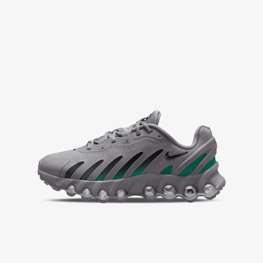 Nike Patike Air Max 